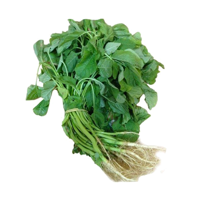 Keerai