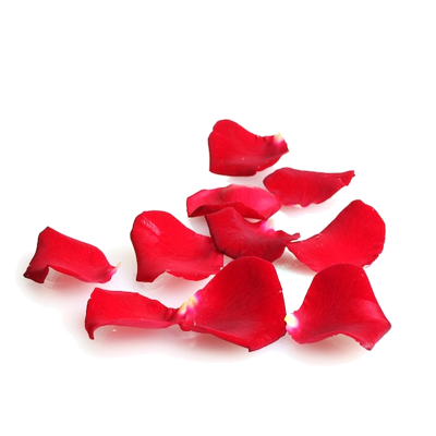 Loose Flowers