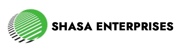 Shasa Enterprises