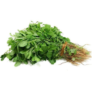 Arai keerai - Amaranthus dubius