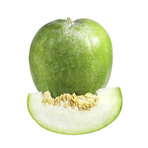 White Pumpkin 250gm