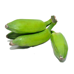 Vaazhaikkaai
